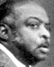 Count Basie verstorben