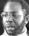Curtis Mayfield verstorben