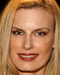 Daryl Hannah Portrait