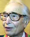 Dave Brubeck verstorben