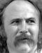 David Crosby gestorben