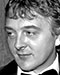 David Hemmings verstorben