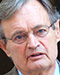 Schauspieler David McCallum gestorben