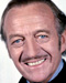 Schauspieler David Niven gestorben