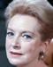 Schauspielerin Deborah Kerr gestorben