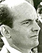 Dettmar Cramer verstorben