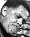 Musiker Dexter Gordon gestorben