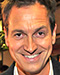 Dieter Nuhr Portrait