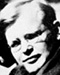 Dietrich Bonhoeffer