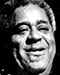 Dizzy Gillespie verstorben