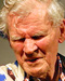 Musiker Doc Watson gestorben