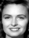 Donna Reed