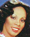 Donna Summer verstorben