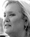 Doris Kunstmann Portrait