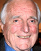 Douglas C. Engelbart Portrait