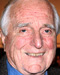 Douglas C. Engelbart