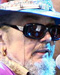 Dr. John