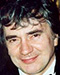Dudley Moore Portrait