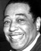 Musiker Duke Ellington gestorben