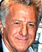 Dustin Hoffman Portrait