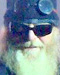 Dusty Hill gestorben