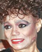 Eartha Kitt verstorben