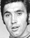 Eddy Merckx Portrait
