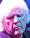 Musiker Edgar Froese gestorben