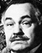 Schauspieler Edward G. Robinson gestorben