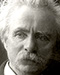 Edward Grieg verstorben