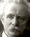 Musiker Edward Grieg gestorben