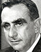 Edward Teller verstorben