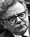 Elias Canetti