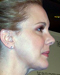 Elizabeth Perkins Portrait
