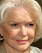 Ellen Burstyn Portrait