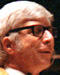 Elmer Bernstein