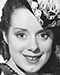 Elsa Lanchester