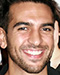 Elyas M’Barek Portrait