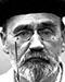 Emile Zola