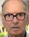 Ennio Morricone gestorben