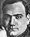 Enrico Caruso verstorben