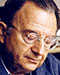 Erich Fromm