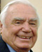 Schauspieler Ernest Borgnine gestorben