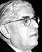Ernst Bloch verstorben