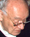 Ernst Jandl