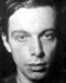 Ernst Ludwig Kirchner Portrait