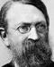 Ernst Mach