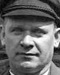 Ernst Thälmann Portrait