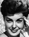 Esther Williams verstorben