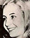 Eva ´Evita´ Peron verstorben